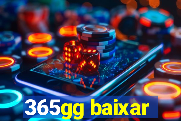 365gg baixar